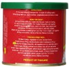 Dragonfly Won Ton Instant Soup Mix, 8 Ounce