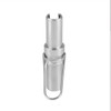 Removal Wrench Tool for VGEBY RG6 RG59 RG11 Coaxial Cable,