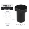 6 Pack Bench Dogs, Aluminum Alloy Bench Brake Inserts For