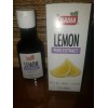 Badia Lemon Pure Extract
