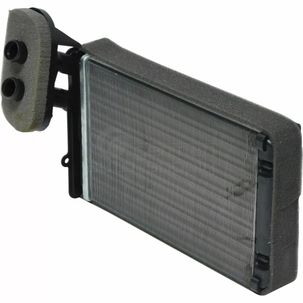 UAC HVAC Heater Core HT399903C