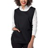 Adar Universal Cobbler Apron - Unisex Cobbler Apron - 702