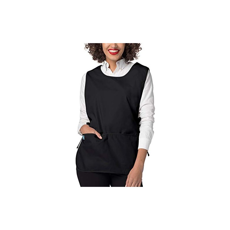 Adar Universal Cobbler Apron - Unisex Cobbler Apron - 702
