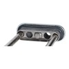 Heating Element Heating Rod Compatible with Bosch Siemens Constructa Neff