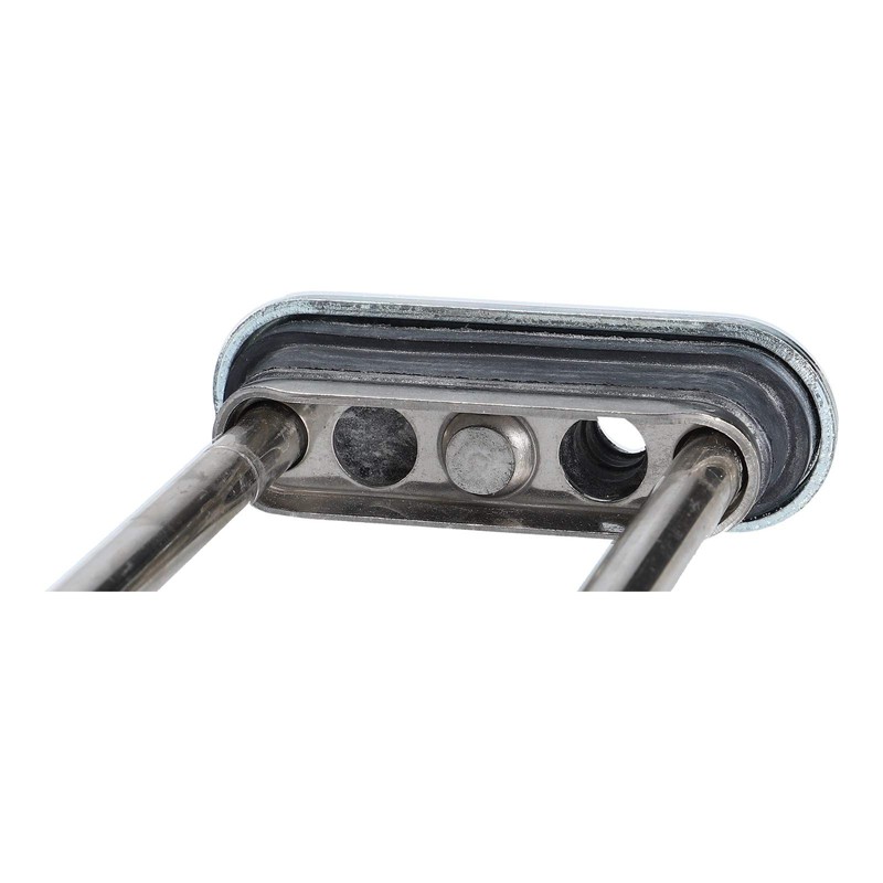 Heating Element Heating Rod Compatible with Bosch Siemens Constructa Neff