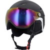 CMP Wa-2 Helmet, black, m
