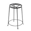Achla Designs Argyle Plant Stand III, 18-in