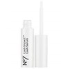 No7 Lash Impact Lash Serum - .2oz Clear | No.7