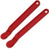 Scotty Peeler Label & Sticker Remover - The Original (Set
