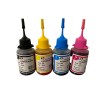 Universal Refill ink for HP 62XL ENVY 5740 7640 7645