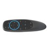 Voice Remote Control IR Learning Bluetooth Air Remote Control for