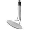 Mazel Golf Club 68 70 72 Degree Wedge - Colors: