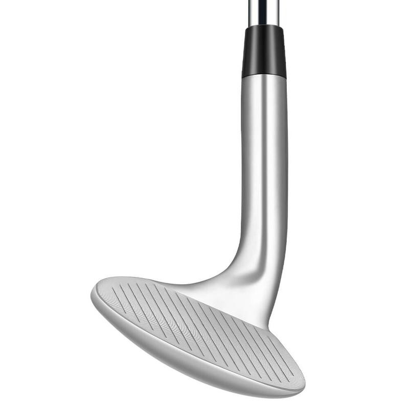 Mazel Golf Club 68 70 72 Degree Wedge - Colors: