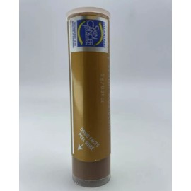 colorescience Face Colore SPF 20 Brush refill. 6g That Touch Of Mink Tone