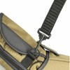 20-60X80 25-75x100 Bird Watching Telescope Hunting Spotting Scope Case Bag