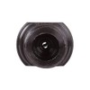 Air Venturi Firehouse Adapter, Male SCBA Fitting with Male Quick-Disconnect