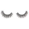 jeffreiafreelash false lashes (bossy)