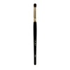 L.A. Girl Pro Cosmetic Brush, Domed Crease, 1 Pound