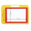 Artec 007909 1719878 Colorful Drawing Board