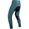 Leatt Pant Mountain Bike Enduro 3.0