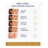 Blancoderma Crema Facial Antimanchas Paño Piel Grasa Noche