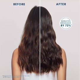 Moroccanoil Smoothing Lotion, 2.53 Fl. Oz.