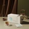8APM Deep Night Tea 1.5g / 8APM 딥 나잇 티