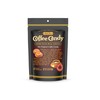 Bali's Best Coffee Candy, 5.3-Ounce Bags (Pack of 12)