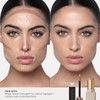 Smooth Blur Contour Stick - Sculpt and Define for a