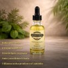 THE SHAVING CO Aceite para Barba 1888 Cantidad 60ml/2oz. Aroma