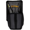 CUB CADET 964-04090A Grass Bag RZT L/S Twin Rear Triple