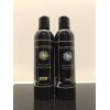 Tan Physics Combo Pack Ultra-Hydrating Tan Extender & True Color