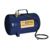 Vaper 19916 11-Gallon Portable Air Tank