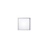Acrylic Honpo Acrylic Cube Block Transparent Acrylic Panel Display Stand