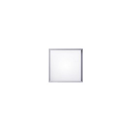 Acrylic Honpo Acrylic Cube Block Transparent Acrylic Panel Display Stand Interior Photo Stand Specimen Display (Square, Diamond Cut, 2.4 x 2.4 x 0.6 inches (6 x 6 x 1.5 cm)
