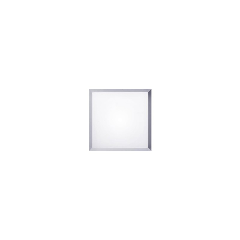 Acrylic Honpo Acrylic Cube Block Transparent Acrylic Panel Display Stand