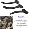 Camshaft Phaser Timing Chain Tools Compatible with VW Chrysler Dodge