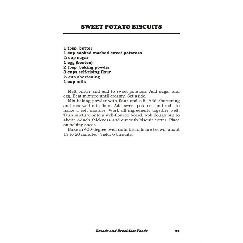 The Dooky Chase Cookbook (Pelican)