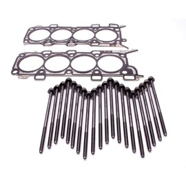 Ford Racing M-6067-M50BR Head Changing Kit for 5.0L 4V Engine
