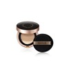 Sooryehan Black Ginseng Cushion Foundation No. 23 (main product 15g