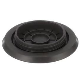 WD24X20586 Vent Cover Compatible With GE Dishwashers - Budora - AP5805153, 3280599, PS8769905