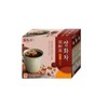 Damteo 담터 쌍화차 15스틱 X5 Damteo Ssanghwa Tea 15 Sticks X5