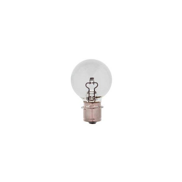 Replacement for Batteries and Light Bulbs Op2505 Light Bulb by Technical Precision