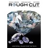 Rough Cut
