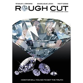 Rough Cut