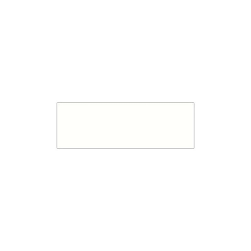 Asahipen Water-Based Matte Multi-Purpose Paint, Matte Color, 6.1 fl oz