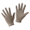 Free Knot Koelectron® Layer Tech Inner Gloves, Full Finger