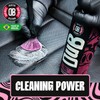 DUB BOYZ Soft Pig All-Purpose Cleaner Spray – Multi-Surface Vehicle