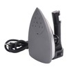 Fbshicung Industrial Electric Steam Iron 1200W Gravity Feed Steam Iron