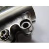 Unbranded//Generic 4pc M5 Low Profile Stainless Steel Washer 8.06mm OD